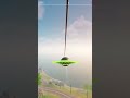 Goat Simulator 3 UFO Glitch #goatsimulator3