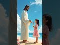yeshu ke pass chalore# hindi christiansong# shorts # dance # viral#❤️#✝️✝️# no copyright...