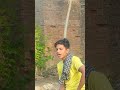 #bollywoodsongs