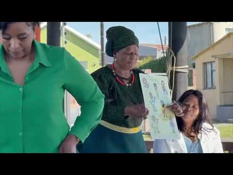 SmartKids in East London