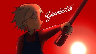 訳も分からず三麻をする【雀魂】