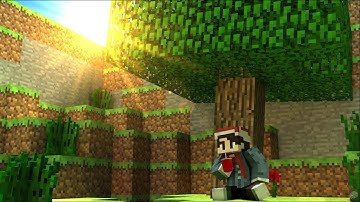 CityLeader BIGGEST Return Montage