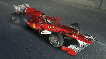 How To Install Vehicle Mods In GTA IV PC