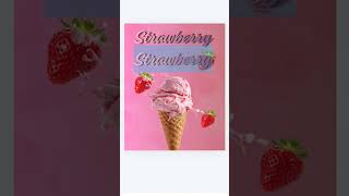 canva tutorial
