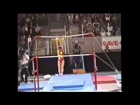 EF UB 2002 Pacific Alliance Championships Chen Miaojie CHN 