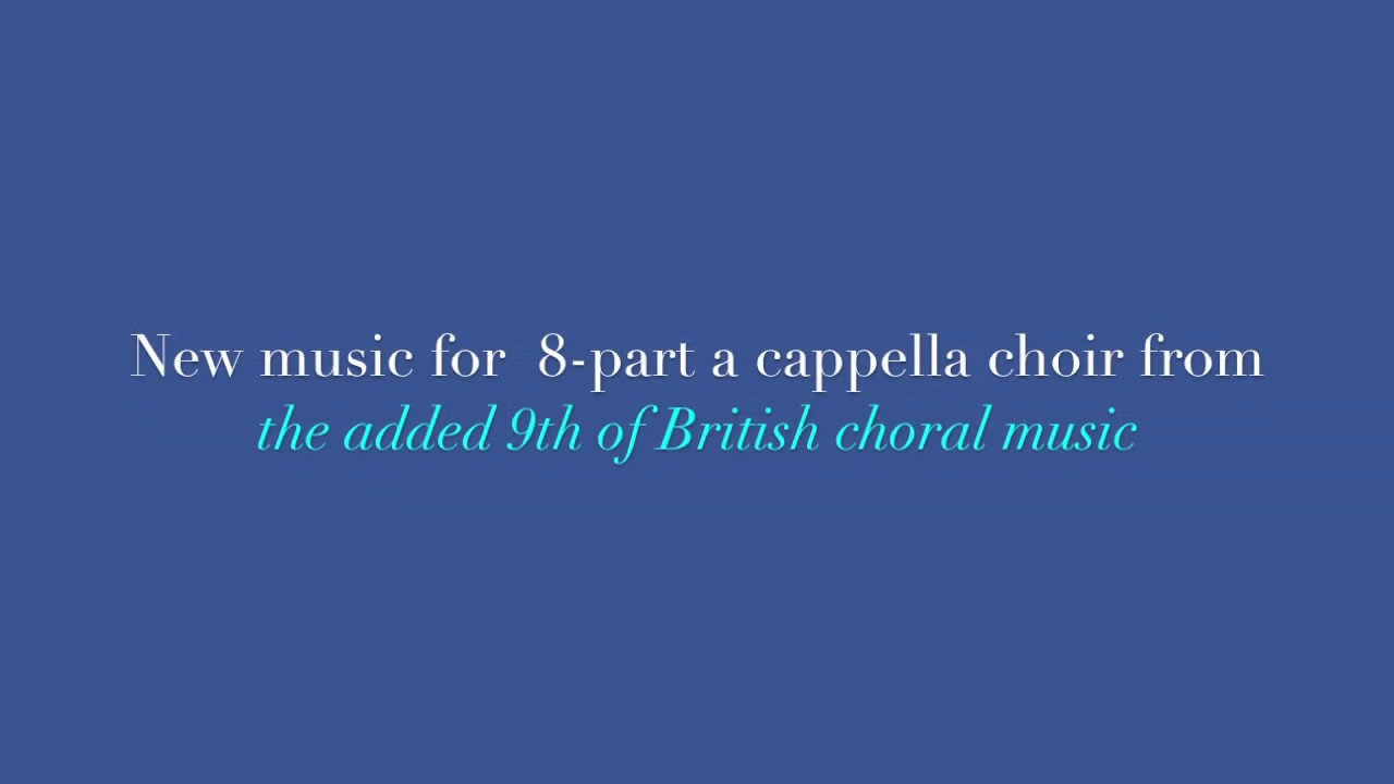 The Prophet by Alexander L'Estrange