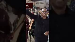 Govs vs obi #nigerianews #nigeriapolitics #breakingnews #viralnews #trendingnews #latestnews