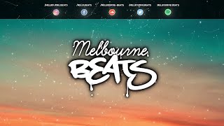 Will Sparks Luciana Dave Aude Flakka Flakka