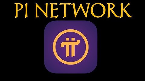 Yadda Ake Gyara password Na Pi Network Idan An manta pi coin