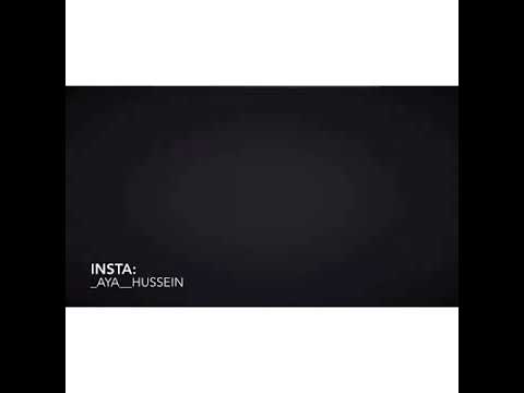 اجمل حالات واتس اب حزينه لبس تياب العريس وين العريس