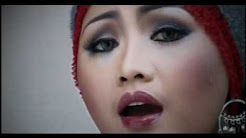 Video Mix - Wadon Perkasa - Aas Rolani - Playlist 