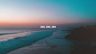 TWOPILOTS - Riptide (Lyrics)