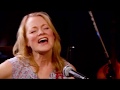 Kelly Willis - Back Being Blue