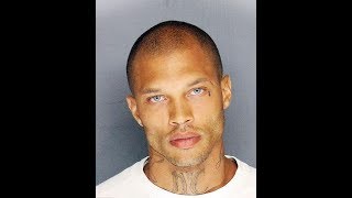 Q103: What If You Are Mixed Race In Prison? Q103: What If You Are Mixed Race In Prison?