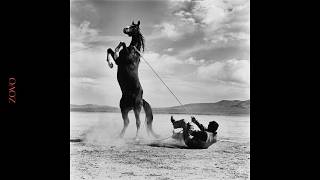 [FREE FOR PROFIT] Melodic Type Beat - 'Blessé'