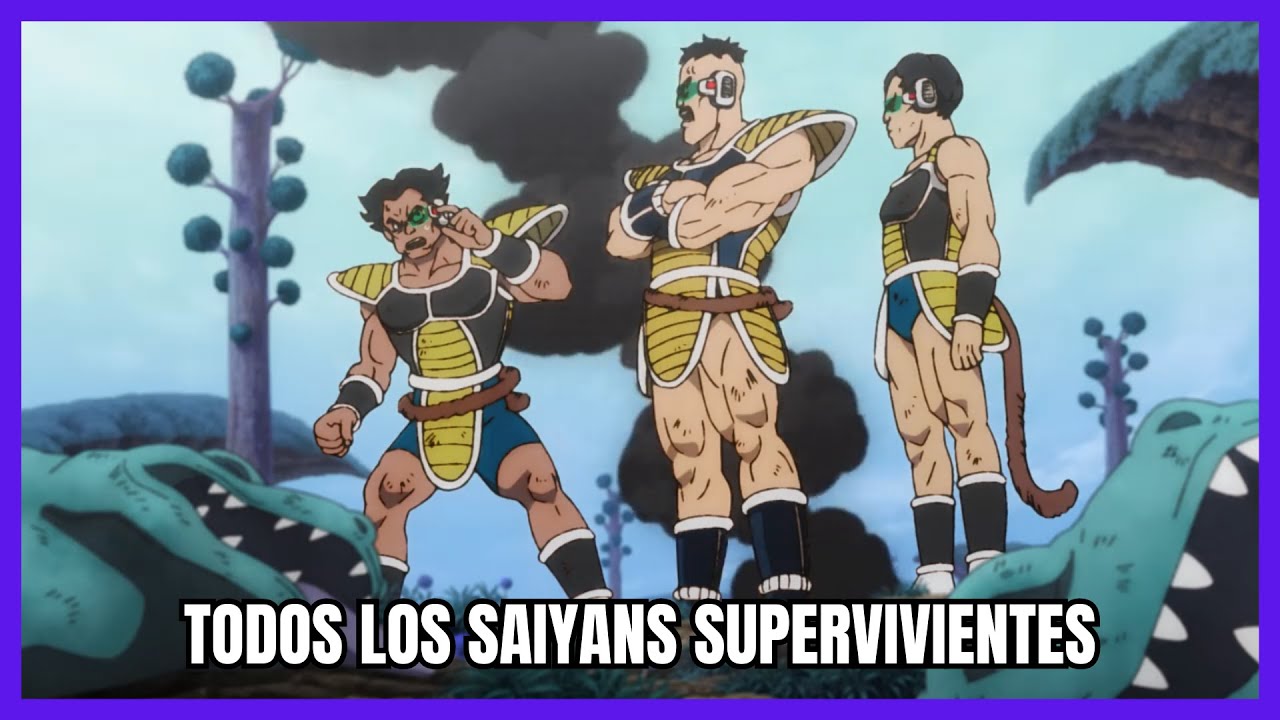 QUANDO VOCÊ DESTRÓI O PLANETA VEGETA TEMENDO O LENDÁRIO SUPER SAIYAJIN MAS  ACABA ACIDENTALMENTE CRIANDO O LENDARIO SUPER SAIYAJIN - iFunny Brazil