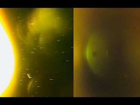 🛸-ufo-👽-~-salem-indiana-sept-19-2018---gina-maria-colvin-hill-🛸