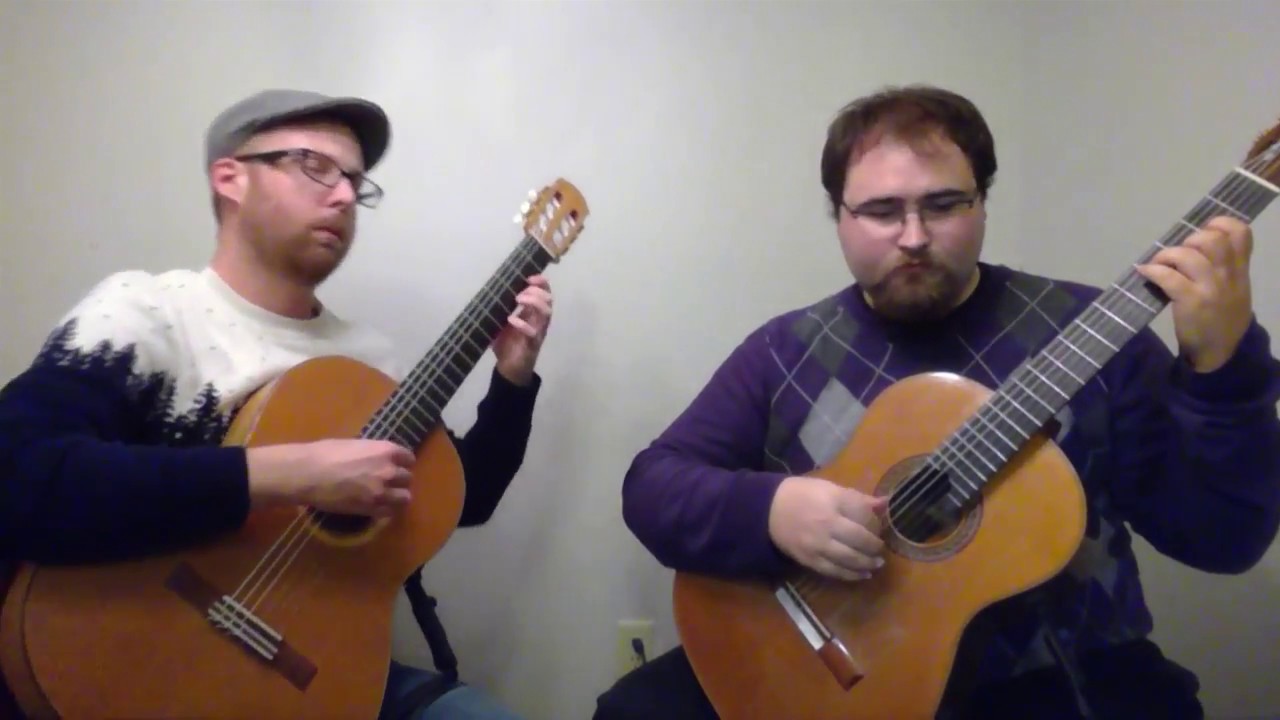 Strauss Sr. - Radetzky March