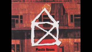 Sun - Jam House Wah -  Plastic Roses