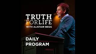 A Charge to a Man of God (Part 3 of 3)