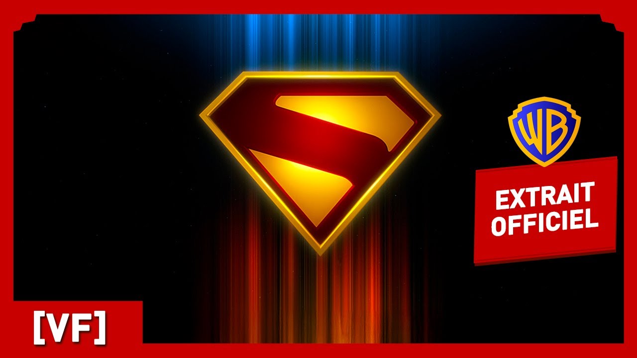 Krypto - Urban Comics