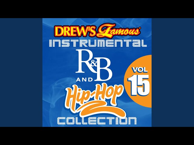 I Wanna Be Rich (Instrumental) - YouTube