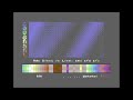 Covenant, Hokuto Force - Lost in Time | C64 Demo