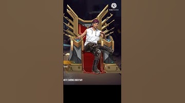 #free fire shorts para samsung🖤 A3,A5,A6,A7,A8,A9,A10,A20,A30,A40,J1,J2,J3,J4,J5,J6,J7