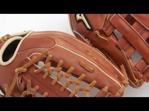 mizuno global elite gge60