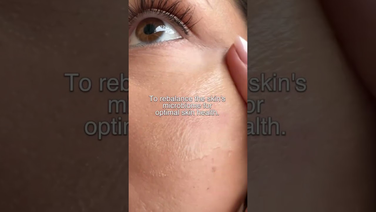 DERMA-V™ by VivierSkin