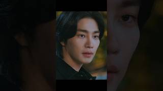 Always Protecting Her Subconsciously ? Make Me Tingle✨ #Kdrama #NamJiHyun #KimJaeYoung #MakeMeTingle