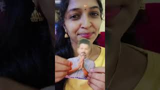 Thanga kunathuku than😍 #shots #love #youtubetreanding