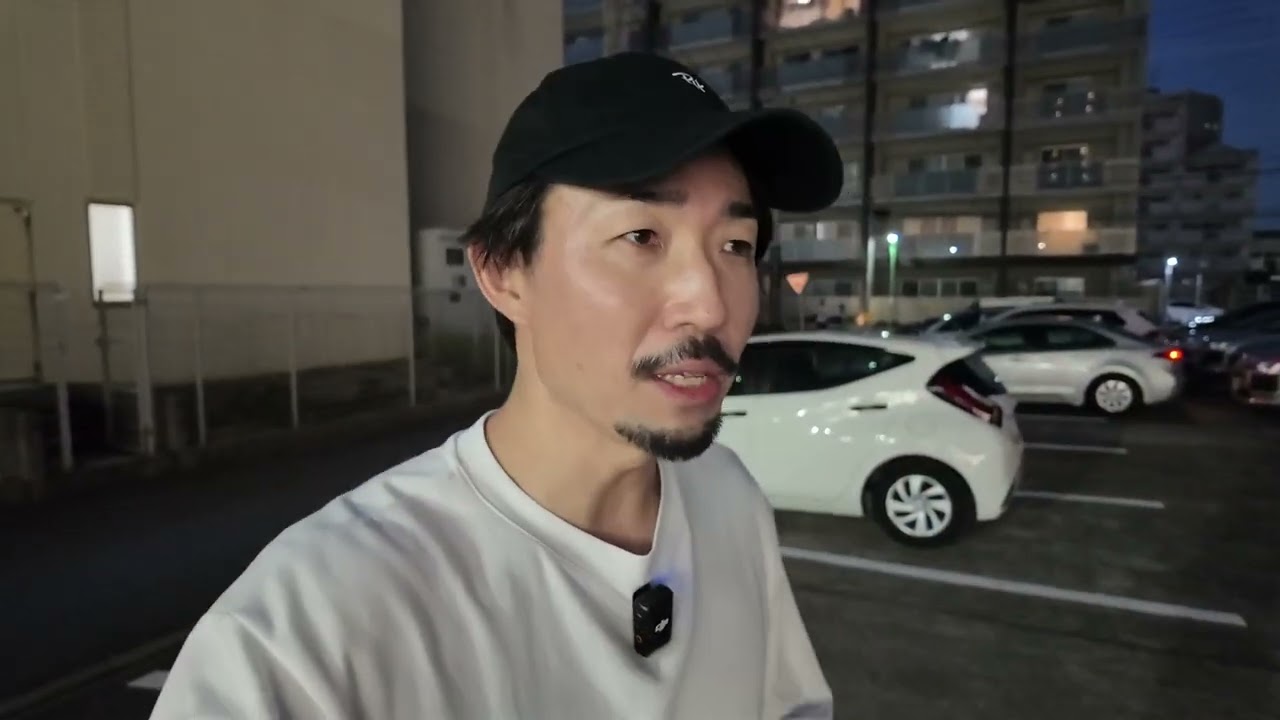 フラれたり妻に不倫される男性が圧倒的に足りない“気遣い”についてわかりやすく解説します