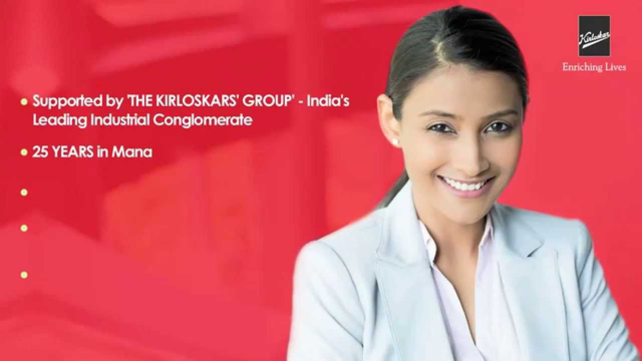 KIAMS announces admissions open for the PGDM 2016-18 batch