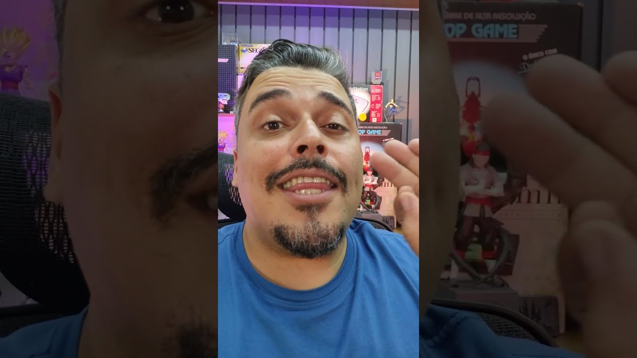 PS3 NÃO LÊ DISCOS - ERRO 80010514 