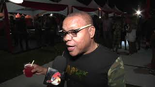 Army Fete 2020 TV6 Review
