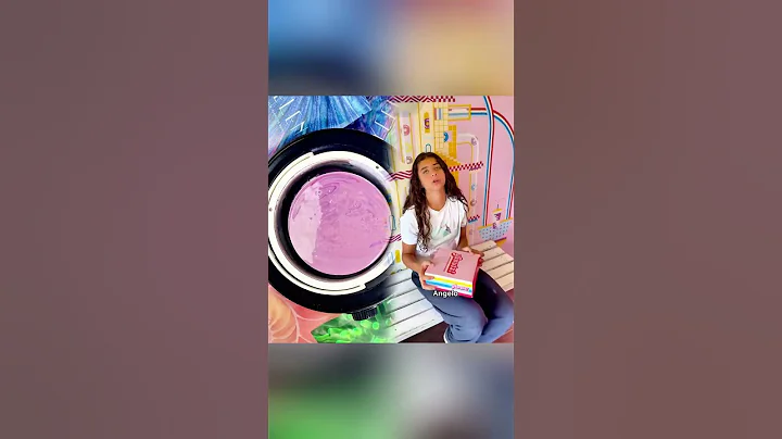 Guessing My Sister’s Phone Password (Again)‪@YoMariah‬