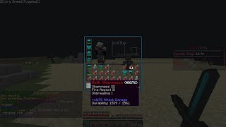 Volt Kitmap #1 - Our First KOTH Cap!!