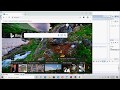Selenium Basic part 1: How to Open Browser using automation script. part 2
