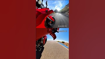 Insta360 X5 vs X3 – SHOCKING Image Difference! 😳🔥 Why I upgraded!