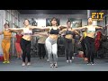 Lose Weight | Exercises To Lose Belly Fat | Aerobic Exercises To Lose Weight | FiT Aerobic
