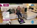 HSN | Healthy Living featuring FitQuest 01.11.2022 - 06 AM