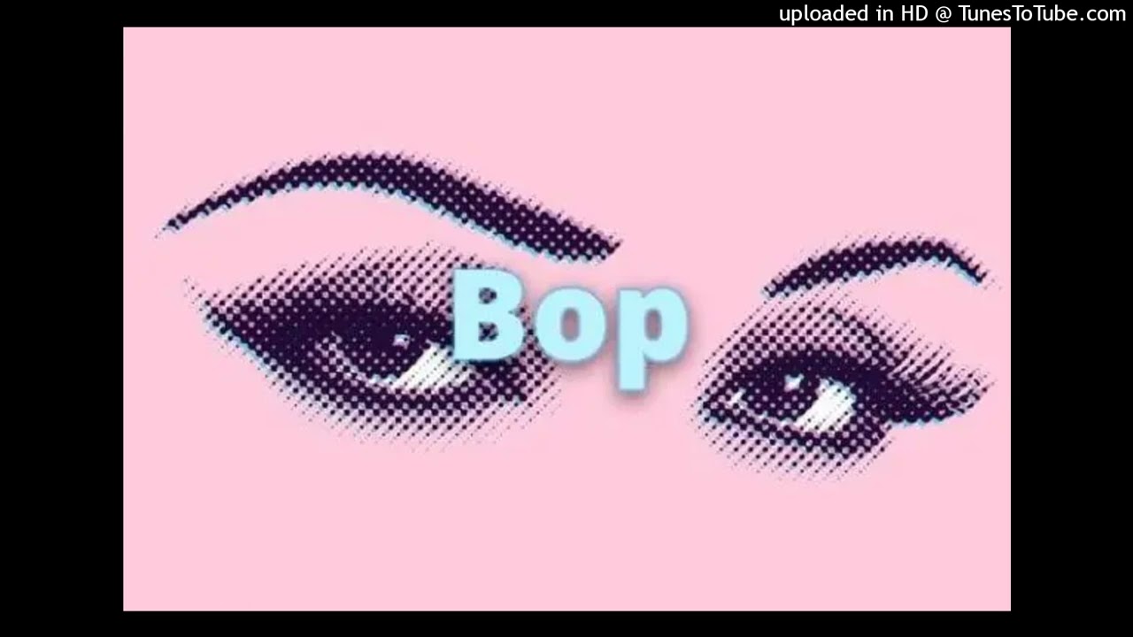 dee billz x drill x 41 Type Beat "TSU" prod. DubBeatzWrk