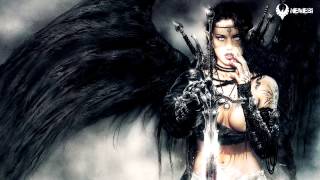 Immediate Music - Soul Of A Warrior @nobodydeermusic