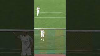 【4得点の大活躍】長倉幹樹のゴールをまとめてどうぞ！