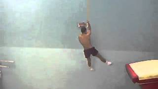 MPEG0030.AVI