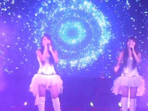 闪亮姐妹 酒干倘卖无