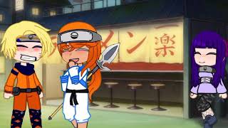 Download Lagu What's stopping you? | Naruto | NarutoxTn | Sad? | Meme | I like you... What's stopping you...
