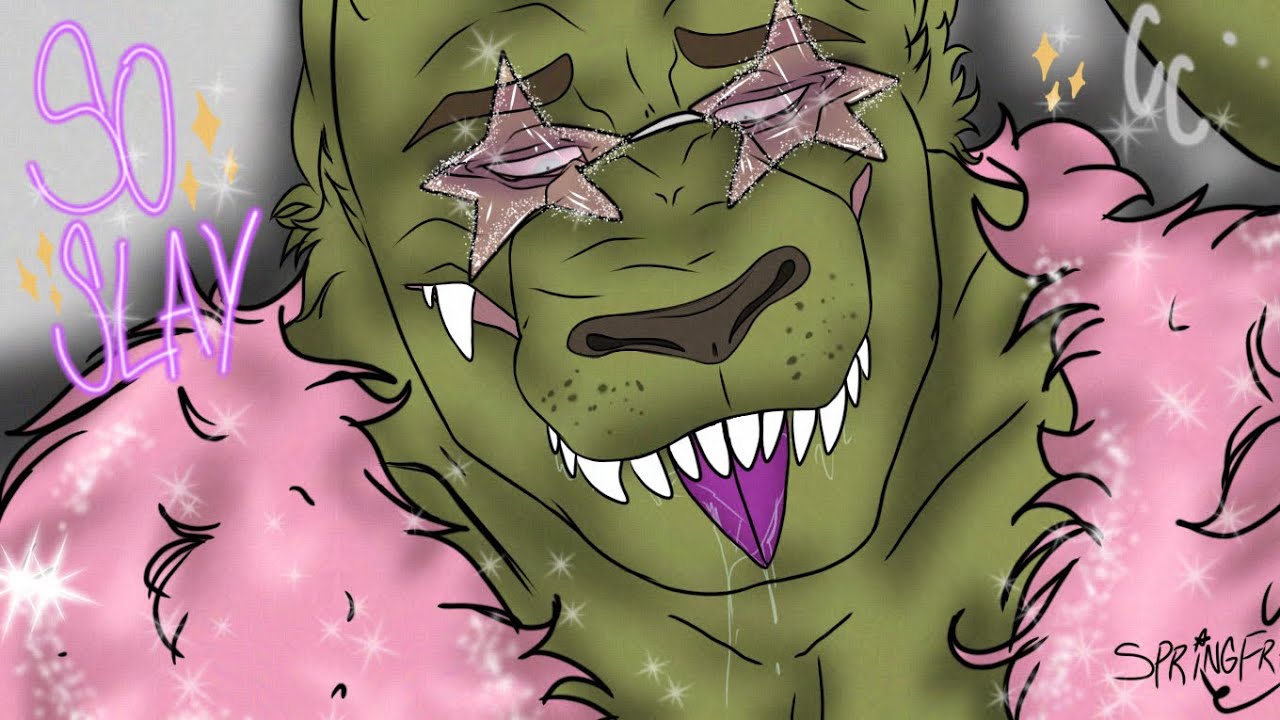 𝐒ⱺ 𝐏𝐄𝐑𝐅𝐄𝐂𝐓 - 𝑺𝒍𝒐𝒘𝒆𝒅 𝑽𝒆𝒓𝒔𝒊𝒐𝒏 | 6arelyhuman & Miss Luxury