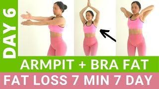 BREAST LIFT IN 21 DAYS - VOL 1  workout video